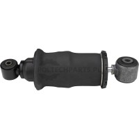 Amortyzator - 11246390 - Sklep rolniczy PoltechParts