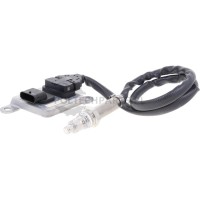 Czujnik NOX | poltechparts.pl