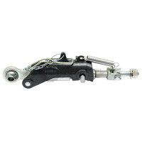 Stabilizator - 71899024 - Sklep rolniczy PoltechParts