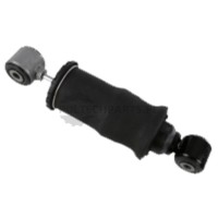 Amortyzator | poltechparts.pl