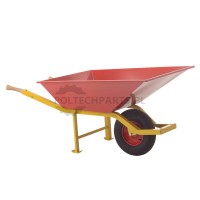 Taczka | poltechparts.pl
