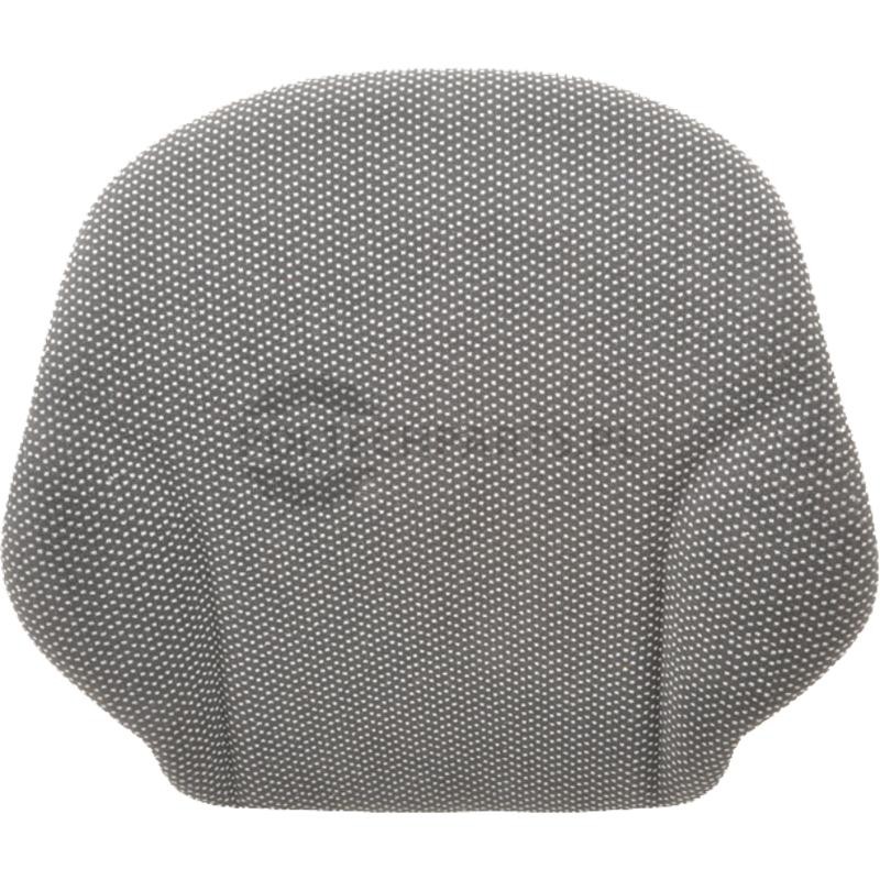Podparcie pleców | poltechparts.pl