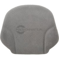 Podparcie pleców | poltechparts.pl