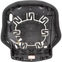 Podparcie pleców | poltechparts.pl