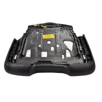 Poduszka siedziska | poltechparts.pl