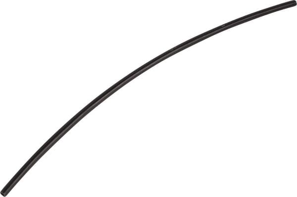 Rura OEM