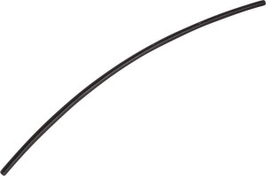 Rura OEM