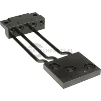 MB Orurowanie | poltechparts.pl