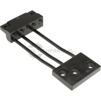 MB Orurowanie | poltechparts.pl