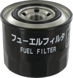 Pierwotny filtr paliwa JD OEM