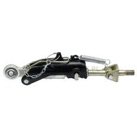 Stabilizator - 71899026 - Sklep rolniczy PoltechParts
