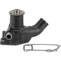 Pompa wody z uszczelką | poltechparts.pl