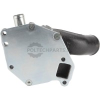 Pompa wody z uszczelką | poltechparts.pl