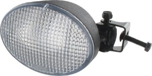 Reflektor roboczy JD OEM