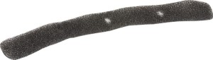 Filtr JD OEM