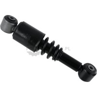 Amortyzator | poltechparts.pl