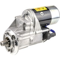 Rozrusznik przekładniowy 24 V / 4,5 kW | poltechparts.pl