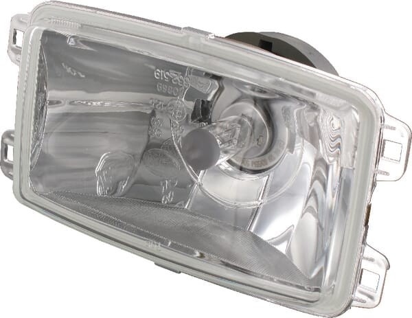 Reflektor JD OEM