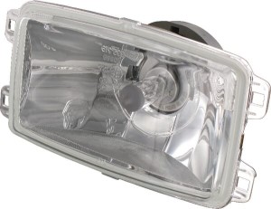 Reflektor JD OEM
