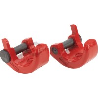Zabezpieczenie przed upadkiem | poltechparts.pl