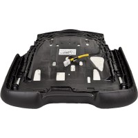 Poduszka siedziska | poltechparts.pl