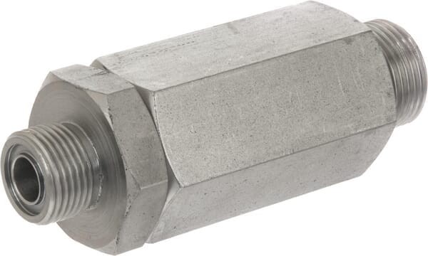 Filtr oleju hydraulicznego OEM