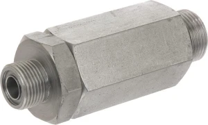 Filtr oleju hydraulicznego OEM