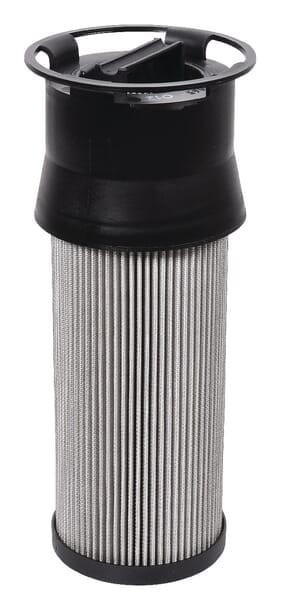 Filtr oleju JD OEM