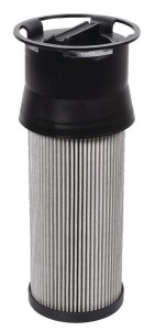 Filtr oleju JD OEM