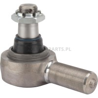 Przegub pojedynczy rozmiar 100 | poltechparts.pl