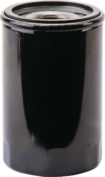 Filtr oleju JD OEM