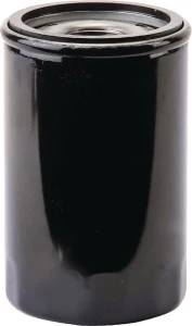 Filtr oleju JD OEM