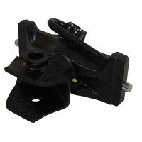 Zaczep przyczepy | poltechparts.pl