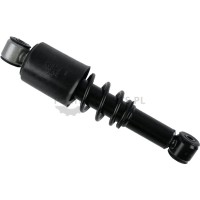 Amortyzator | poltechparts.pl
