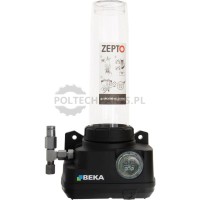Pompa smarowania smarem ZEPTO | poltechparts.pl
