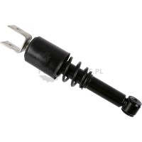 Amortyzator | poltechparts.pl