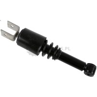 Amortyzator | poltechparts.pl