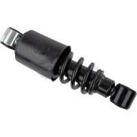 Amortyzator | poltechparts.pl