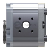Pompa hydrauliczna | poltechparts.pl