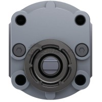 Pompa hydrauliczna | poltechparts.pl