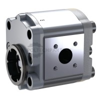 Pompa hydrauliczna | poltechparts.pl