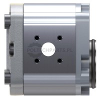 Pompa hydrauliczna | poltechparts.pl