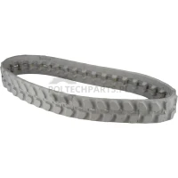 Gummikette | poltechparts.pl