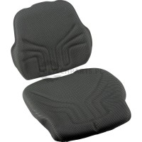 Zestaw ogrzewania | poltechparts.pl