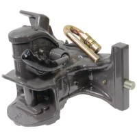 Zaczepy przyczep | poltechparts.pl