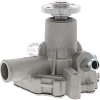 Pompa wody | poltechparts.pl
