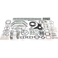 Zestaw uszczelek | poltechparts.pl