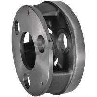 Wspornik planetarny | poltechparts.pl