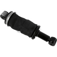 Amortyzator pneumatyczny | poltechparts.pl
