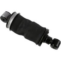 Amortyzator pneumatyczny | poltechparts.pl